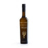 Fancy Peasant Everything Olive Oil, 500ML Bottle of Greek Extra Virgin Olive
