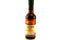 Lee Kum Kee Red Vinegar 16.9z.