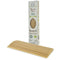 rustichella d'abruzzo Organic Gluten Free Brown Rice Spaghetti, 8.8 Ounce (Pack of