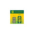 Seagram's 12 oz., 24/Carton Ginger Ale