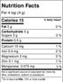 1 Pack 2 Just Panela Organic Unrefined Cane Sugar - Pound, of - Sweeten Your Coffee with Natural Panela - Unprocessed