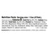 4Q 6 Pack 16 oz Sparkling Sicilian Lemon Water Mother Pucker | Sparkling Lemon Essence Electrolyte Infused Purified