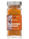 Pepper Creek Farms Pepper Creeks Farms PUMPKIN Flavored Sugar - 3.75 Ounce Bottle - Enhance