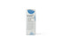 3.2oz (Pack 24) White Leaf Organic Blueberry Applesauce Regeneratively Farmed, No Added Sugar, Kosher, USDA, GMO & BPA