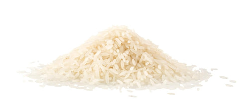 2lb, Pack 1 Riceland Long Grain White Rice