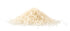 2lb, Pack 1 Riceland Long Grain White Rice