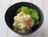 Mizkan Furikake Seasoning, 2 Types of Japanese Rice Seasoning, 2.22oz each (Pack of 2)