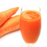 Generic (100g) Premium Carrot Powder - Finely Milled Dehydrated Carrots for Smoothies, Baking, and Soups - Natural