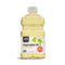 365 by Whole Foods Market , Vegetable Oil, 32 Fl Oz