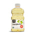 365 by Whole Foods Market , Vegetable Oil, 32 Fl Oz