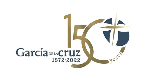 250 ml GARCA DE LA CRUZ - Organic Extra Virgin Olive Oil, Variety Picual, Single Varietal, Smooth Body, Balanced