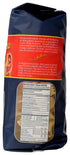 Pack 6 1 LB Di Martino - FARFALLE "Bow Tie" Pasta - x - Premium Pasta IMPORTED FROM ITALY