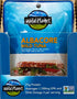 Wild Planet Wild Albacore Tuna, Sea Salt, Sustainably Wild-Caught, 3 Ounce Pouch (Pack of 1)