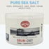SORINA (35 oz) Unrefined Sea Salt - Good for Cooking and Table Salt