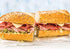 Wegmans 12.25 Oz (2 Pack) Submarine Sandwich Oil