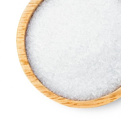 Hamchorom 5LB Korean Fine Sea Salt Mineral Salt Alkaline salt for food