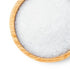 Hamchorom 5LB Korean Fine Sea Salt Mineral Salt Alkaline salt for food
