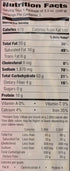 SAPPORO 3.5-Ounce (24 Pack) , Noodle Ichiban Original