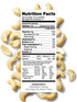 32 oz Elmhurst Beverage Cashew Milked, fl