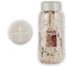 Eucharist Communion Hosts Bread Of Life Altar Bread Wheat Hosts, 1 3/8 Inch, 900 Pieces