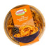 Generic Pornthip Brand, Crispy Roasted Shrimps, net weight 70g X 2 Packs