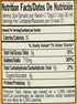 Lizano Salsa Sauce with Vegetables and Spices, 21.1 fl oz