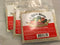 A Spice Above New England Lobster (3 Pack)