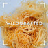 Sea Moss | WILDCRAFTED | 2.5 oz Makes 64 oz of Gel | Raw + Non GMO | Sundried | MINERAL RICH | Saint Lucia Sea Moss |
