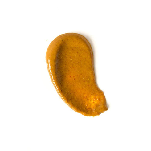 15 Oz (3 Pack) Plochman's Chili Dog Yellow Mustard