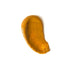 15 Oz (3 Pack) Plochman's Chili Dog Yellow Mustard