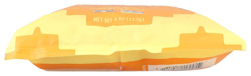 4 OZ Siete Puffs Queso
