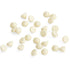 1,000 Count, 2 2 Cambie White Chocolate Chips Pounds of White Chocolate Chips for Baking, For Home Bakers