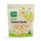 365 by Whole Foods Market Organic Peeled Garlic 6oz, 6 OZ