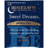 Herbal Tea Sweet Dreams, 20 Count (Pack of 3) by Bigelow Tea