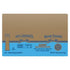 HELLMANN'S Packets 100% 0.38 oz, Pack 210 Light Mayonnaise Stick Easy Open, Condiment for Sandwiches, Salads, Mayo Made