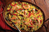 5 oz (Pack 5) Mahatma Yellow Seasonings & Long Grain Rice, Gluten-Free, Non-GMO, Vegan, Bag