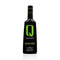 Quattrociocchi Olivastro Organic Extra Virgin Olive Oil, 8.5 oz