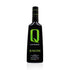 Quattrociocchi Olivastro Organic Extra Virgin Olive Oil, 8.5 oz