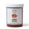 Fresh & Wild | Premium Achiote Paste | Vegan, Gluten-Free | For