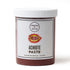 Fresh & Wild | Premium Achiote Paste | Vegan, Gluten-Free | For