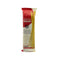 Felicetti Originale Pasta - N152 Linguine 500g (17.6oz)