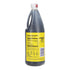 Silver Swan Special Soy Sauce, 34 Ounce