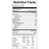 Wheat Montana 7 1.6 (2 pack) Farms & Bakery, Grain with Flax Seed Cereal, Pound