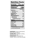 2 Lbs Terrasoul Superfoods Organic Hulled Sesame Seeds, - Perfect for Tahini | Gluten-free | Raw