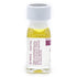 1 (.0125 oz 3.7ml 1 24 pack LorAnn Lemon Oil SS, Natural Flavor, dram fl - - teaspoon)