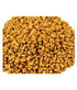 Bague Premium Whole Fenugreek seeds Organic Methi Seeds Dana Natural menthulu (16, Ounces)