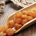 ,100% 1LB (16oz) ,Packed NESTLADY Natural Dried Longan fruit Meat ,,No Sugars , Used in teas, Snacks, Dessert