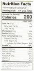 8 oz Pack 3, Slap Ya Mama Cajun Jambalaya Mix - Box, of All Natural, Easy Prep - Authentic Louisiana Creole Dinner