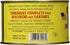 Cuoco Seasoning for Macoroni, Pasta con Sarde, 14.5 oz (Pack of 3) Cuoco Condimento per Pasta con Sarde