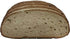 Generic Pack 4 German Farmer Bread